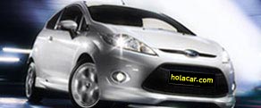 car rentals fuerteventura morro jable
